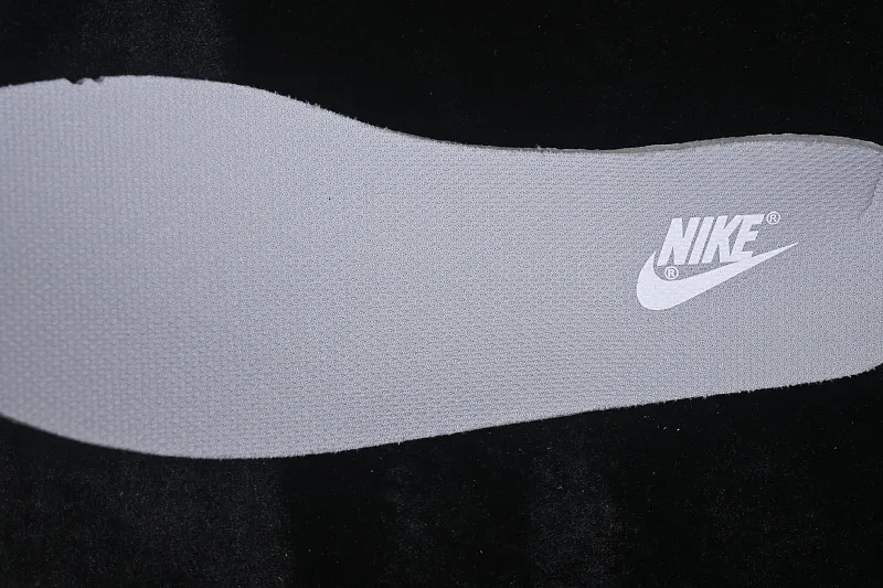 All categories Nk SB Dunk series Nk SB Dunk Low low-top sneakers Nike SB Dunk Low white gray low-top casual sneakers 355152-106
